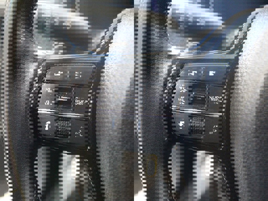 Used 2023 Honda Civic Sport image 26