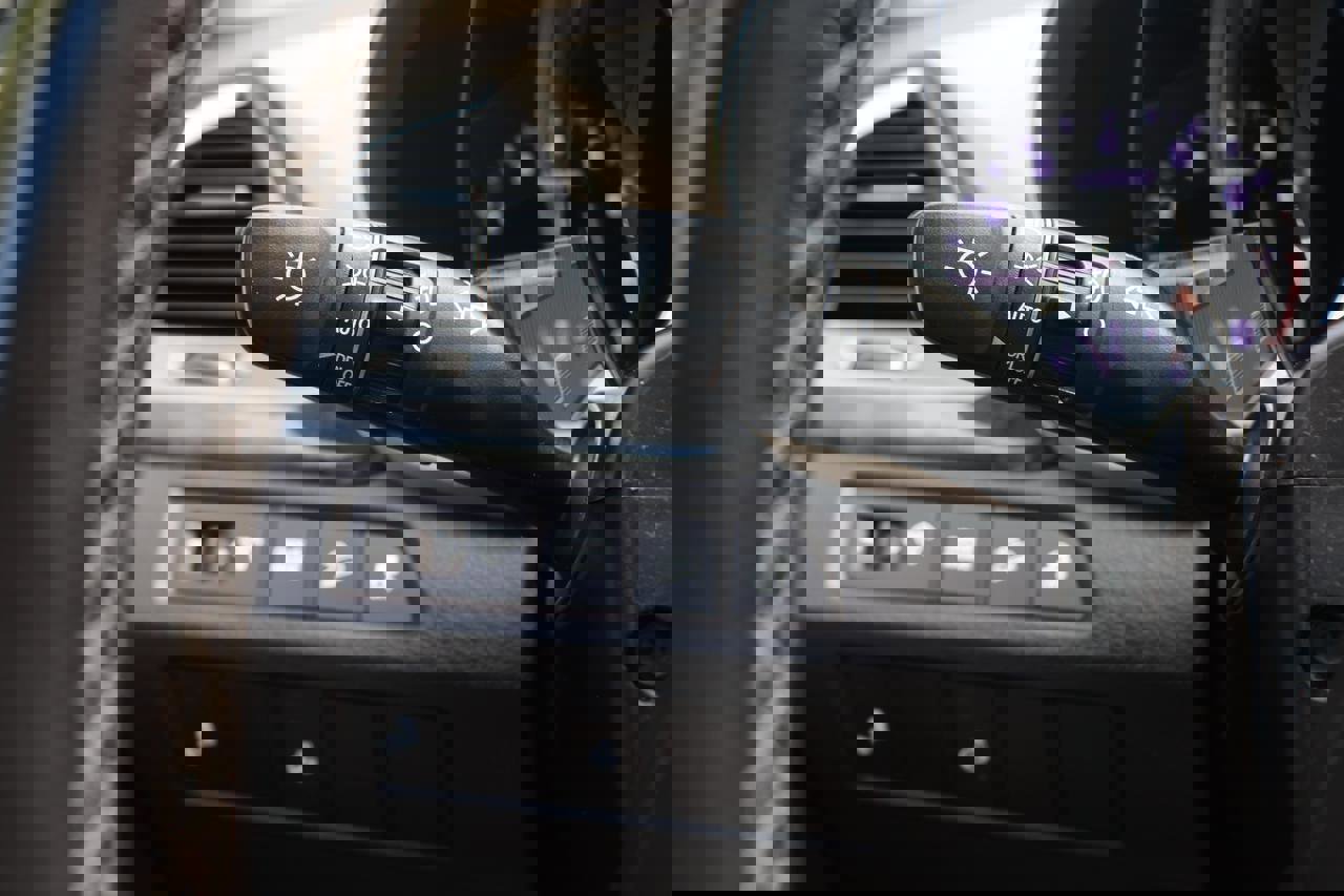 Used 2017 Hyundai Santa Fe Sport w/ Cargo Package image 30