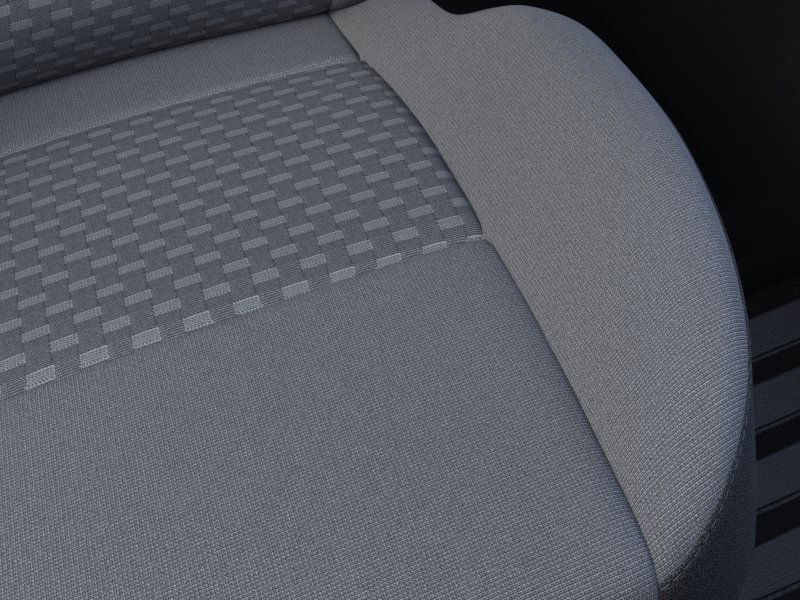 New 2026 Ford Transit 350 XL w/ Load Area Protection Package image 16