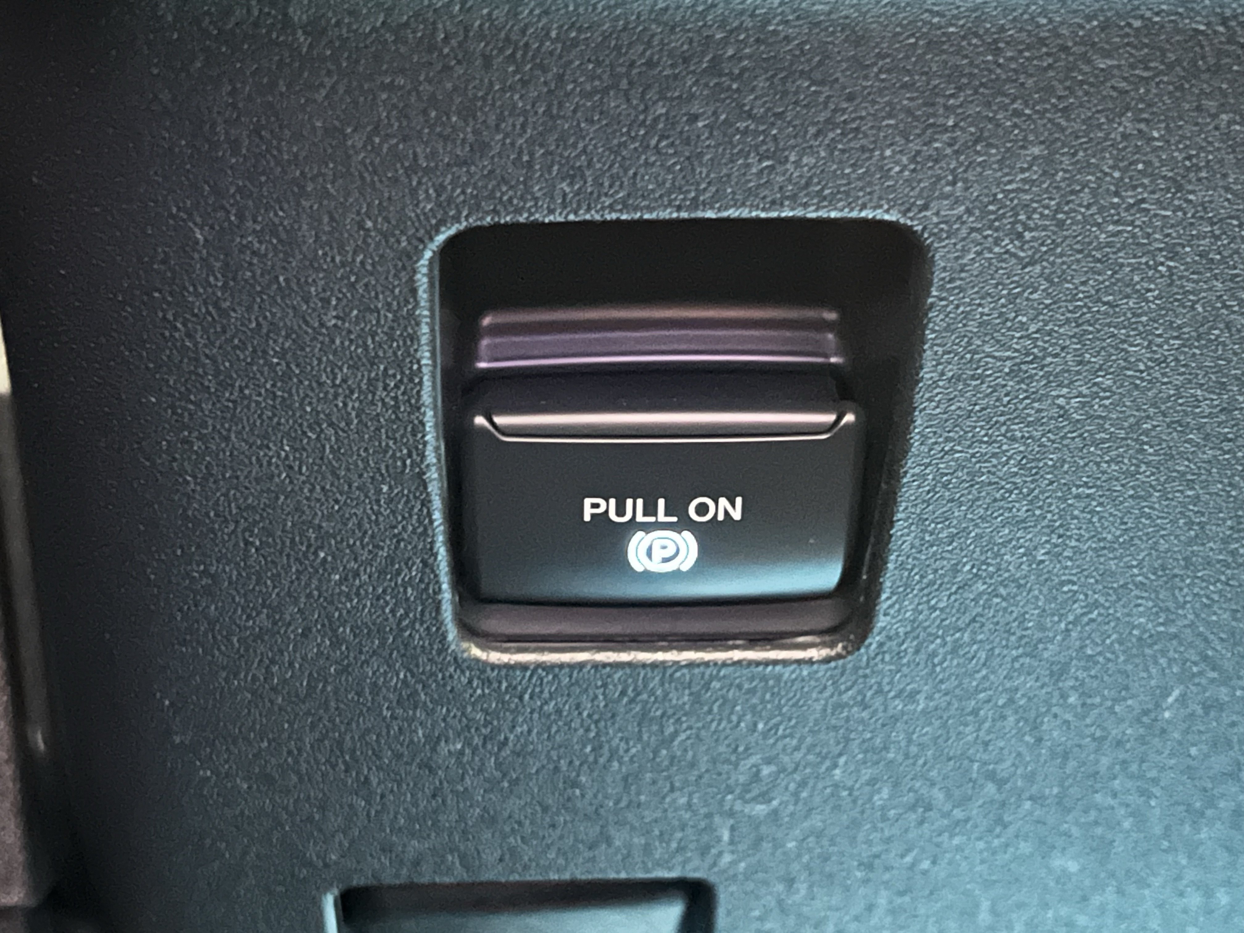 Used 2023 Ford Bronco Outer Banks AWD/4WD image 35