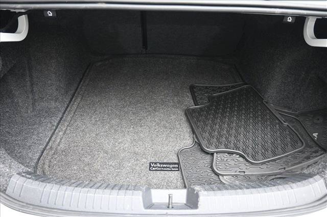 Used 2024 Volkswagen Jetta Sport FWD image 22