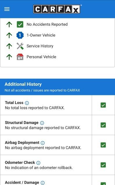 Used 2024 GMC Sierra 1500 AT4 w/ Technology Package image 4