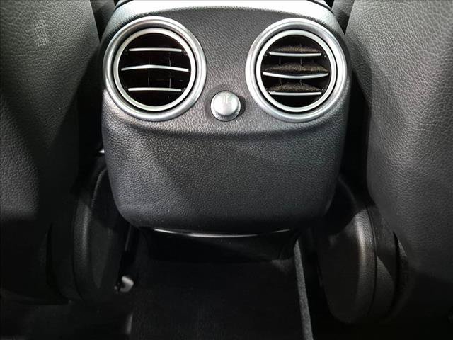Used 2018 Mercedes-Benz GLC 300 image 17