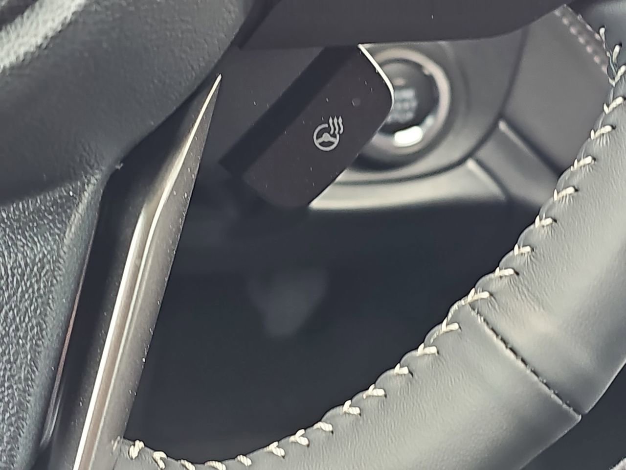 Certified 2025 Subaru Outback Touring XT image 24