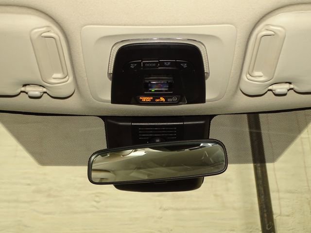 Used 2023 Toyota Corolla LE image 26