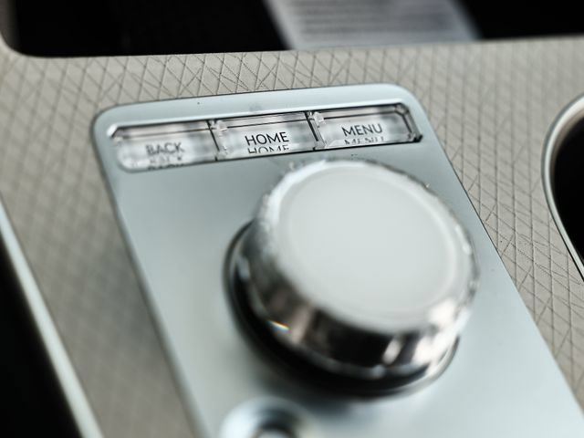 New 2027 Genesis GV80 3.5T Prestige AWD/4WD image 41