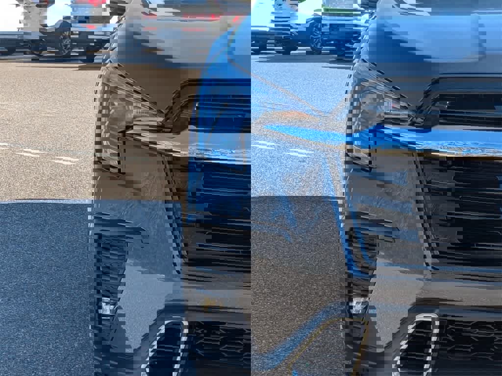 Used 2023 Subaru Ascent Touring image 9