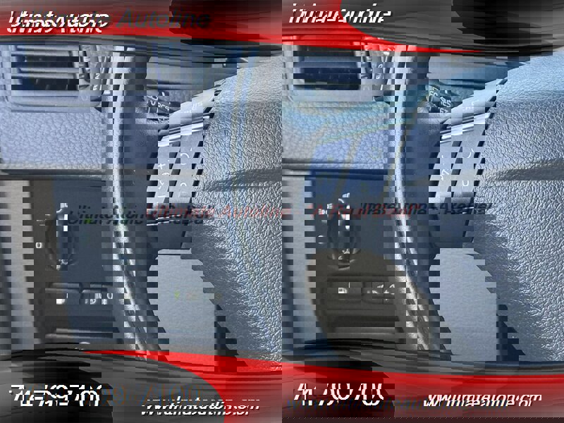 Used 2013 Volvo XC90 3.2 image 18