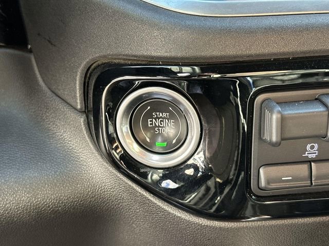 Used 2022 GMC Sierra 1500 Elevation image 16