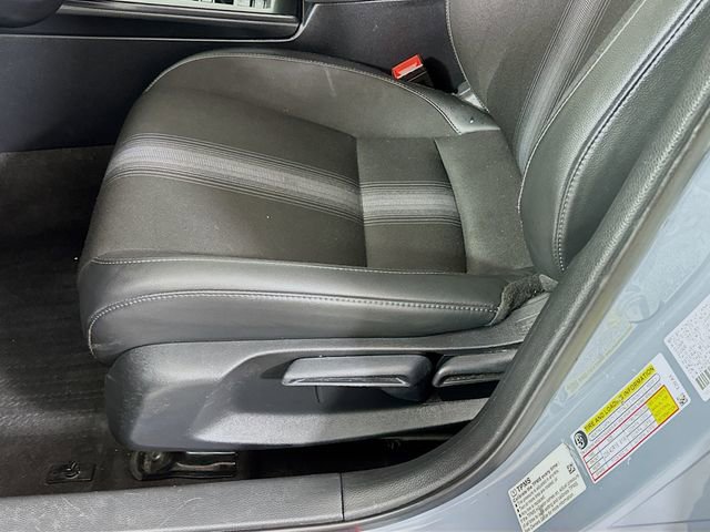 Used 2024 Honda Civic Sport image 25