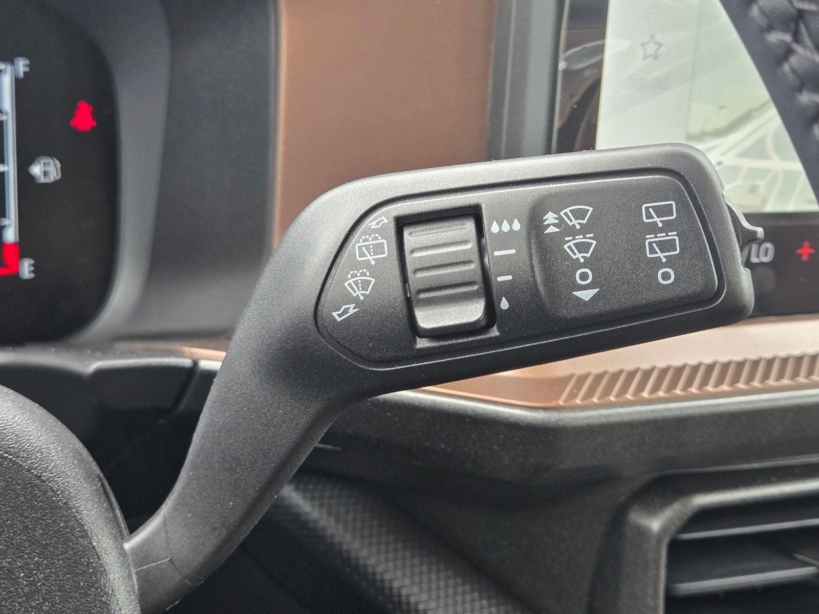 New 2026 Ford Bronco Sport Outer Banks w/ Outer Banks Tech Package+ AWD/4WD image 25