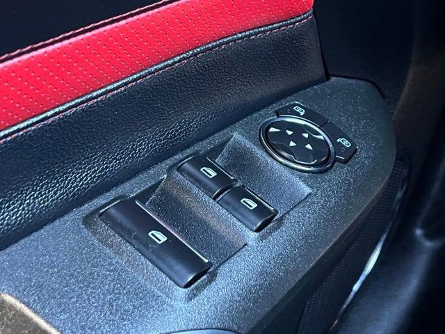 Used 2019 Ford Mustang GT Premium w/ Equipment Group 401A image 21