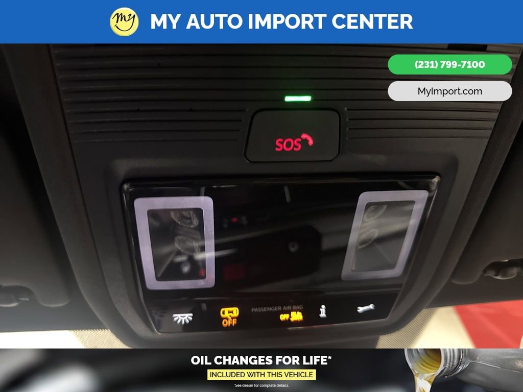 Used 2024 Volkswagen GTI S image 23