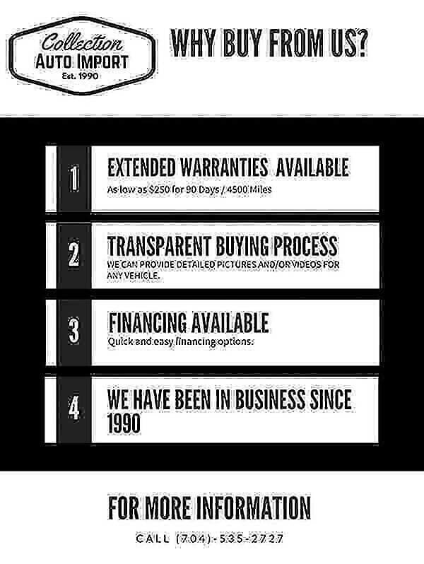 Used 2018 Chevrolet Silverado 1500 LTZ Z71 image 3