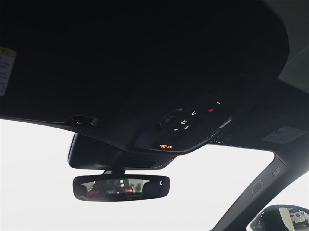 New 2025 Audi S5 Prestige image 20