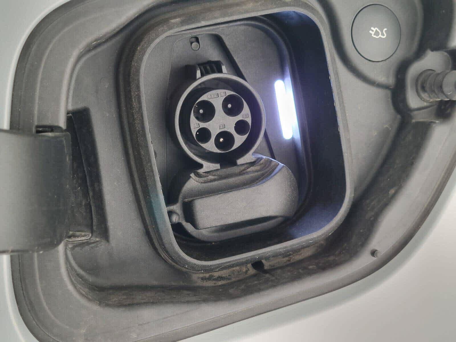 Used 2024 Polestar Polestar 2 RWD image 22