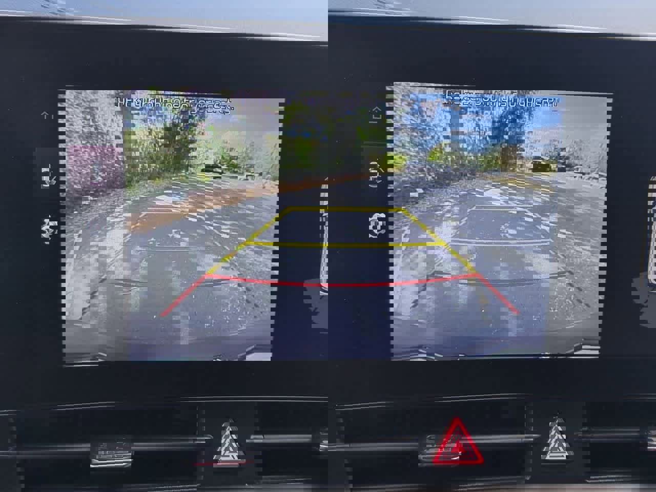 Used 2023 Kia Sportage X-Pro image 31