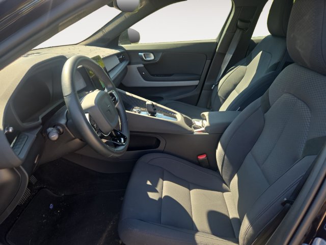 Used 2024 Polestar Polestar 2 AWD/4WD image 9
