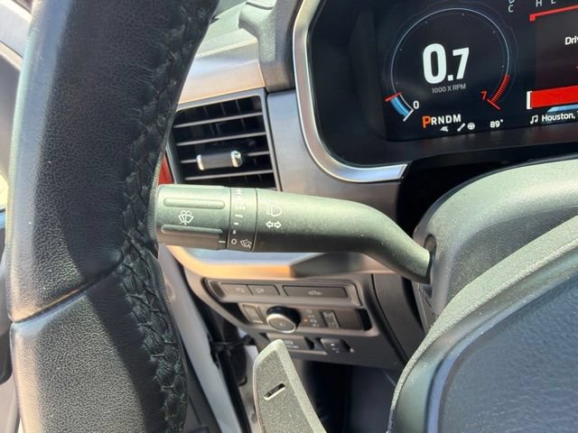 Used 2023 Ford F150 Raptor AWD/4WD image 29