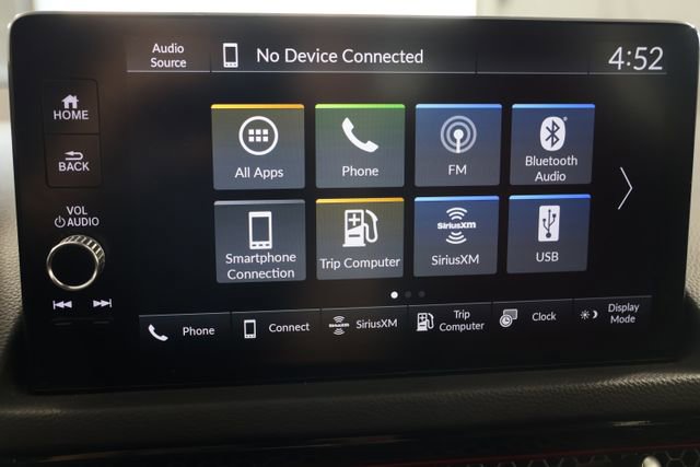 Used 2024 Honda Civic Si image 14