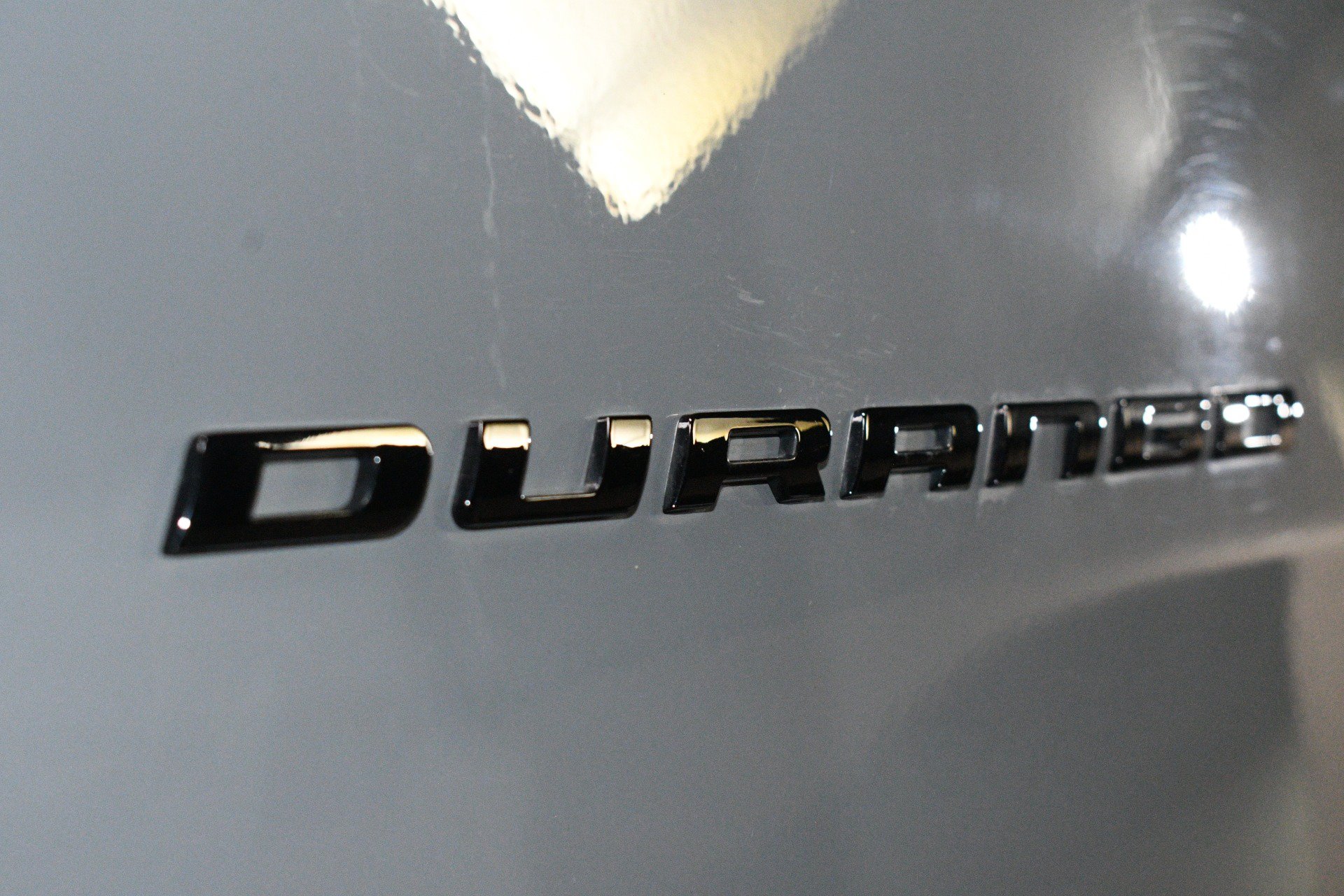 Used 2022 Dodge Durango GT RWD image 99