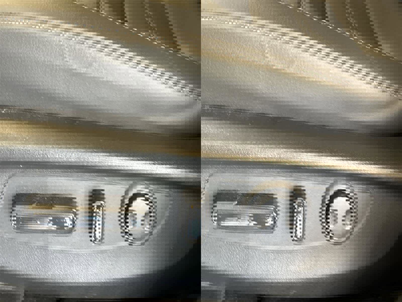 Used 2024 Honda CR-V EX-L image 13