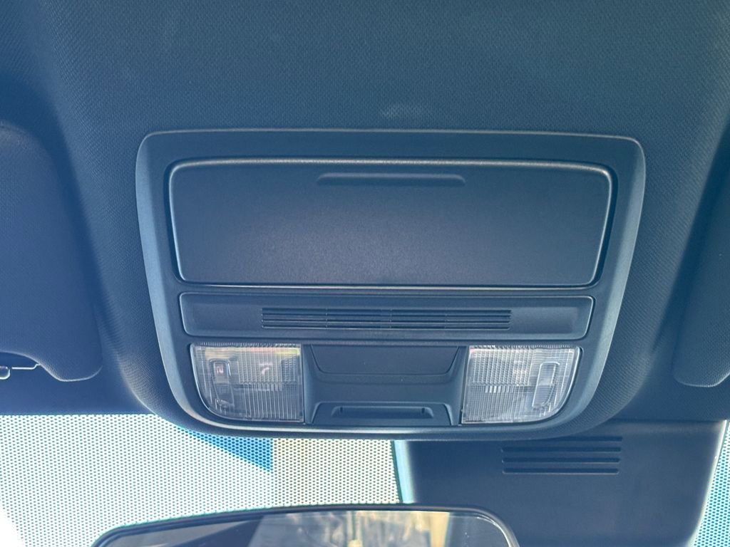 Used 2022 Honda Accord Sport image 19