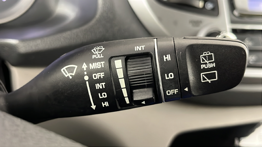 Used 2016 Hyundai Tucson SE w/ Option Group 02 FWD image 27