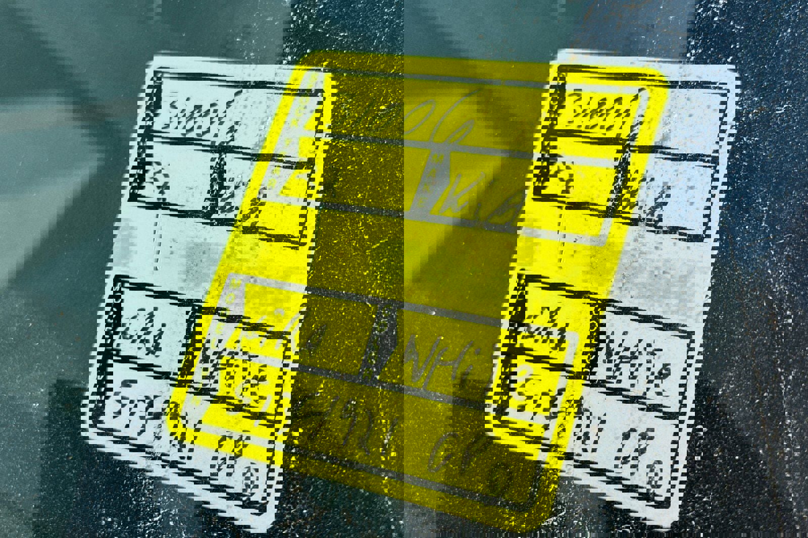 Used 2022 Kia Niro EX Premium image 3