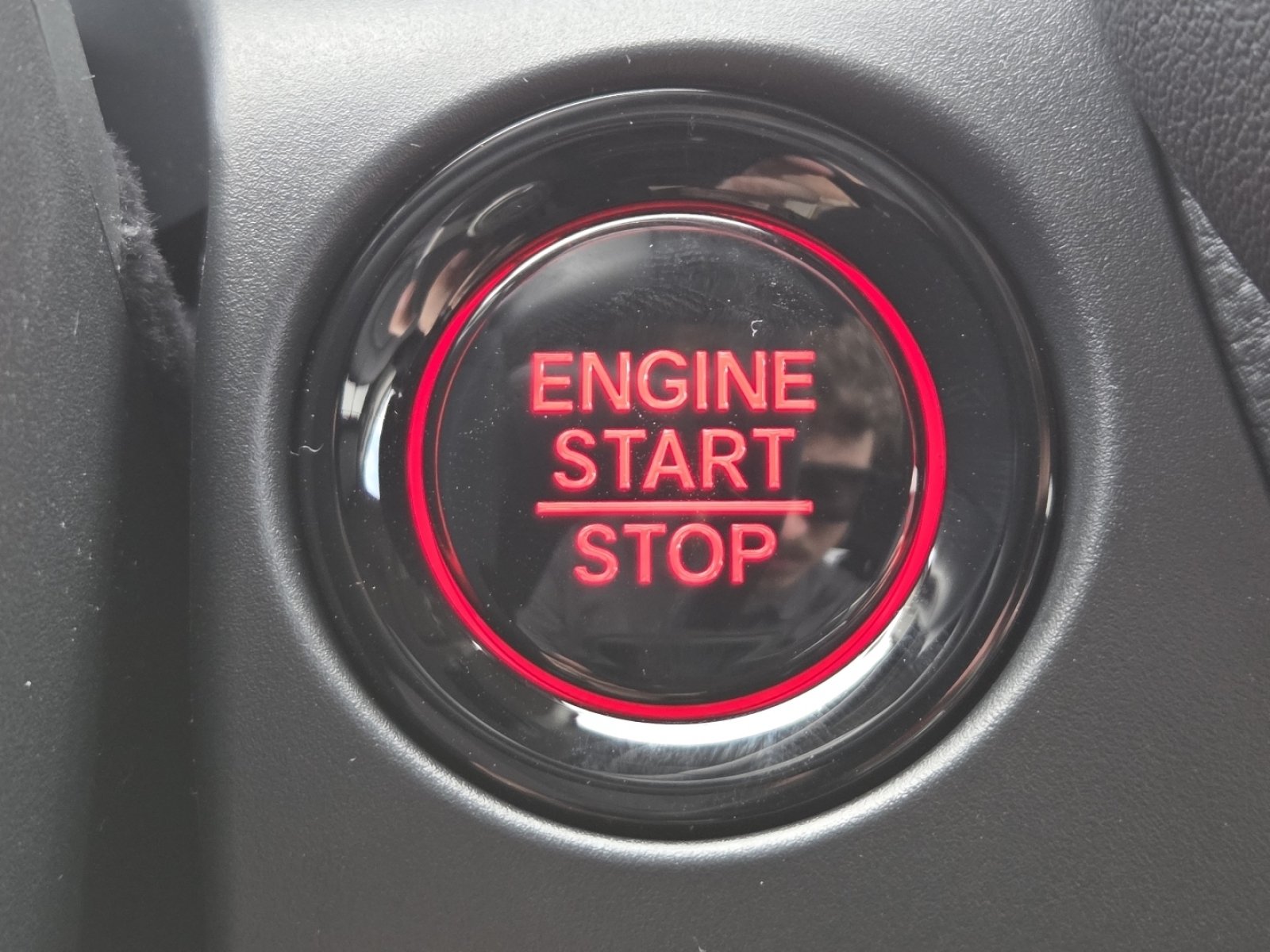 New 2027 Honda HR-V EX-L image 32