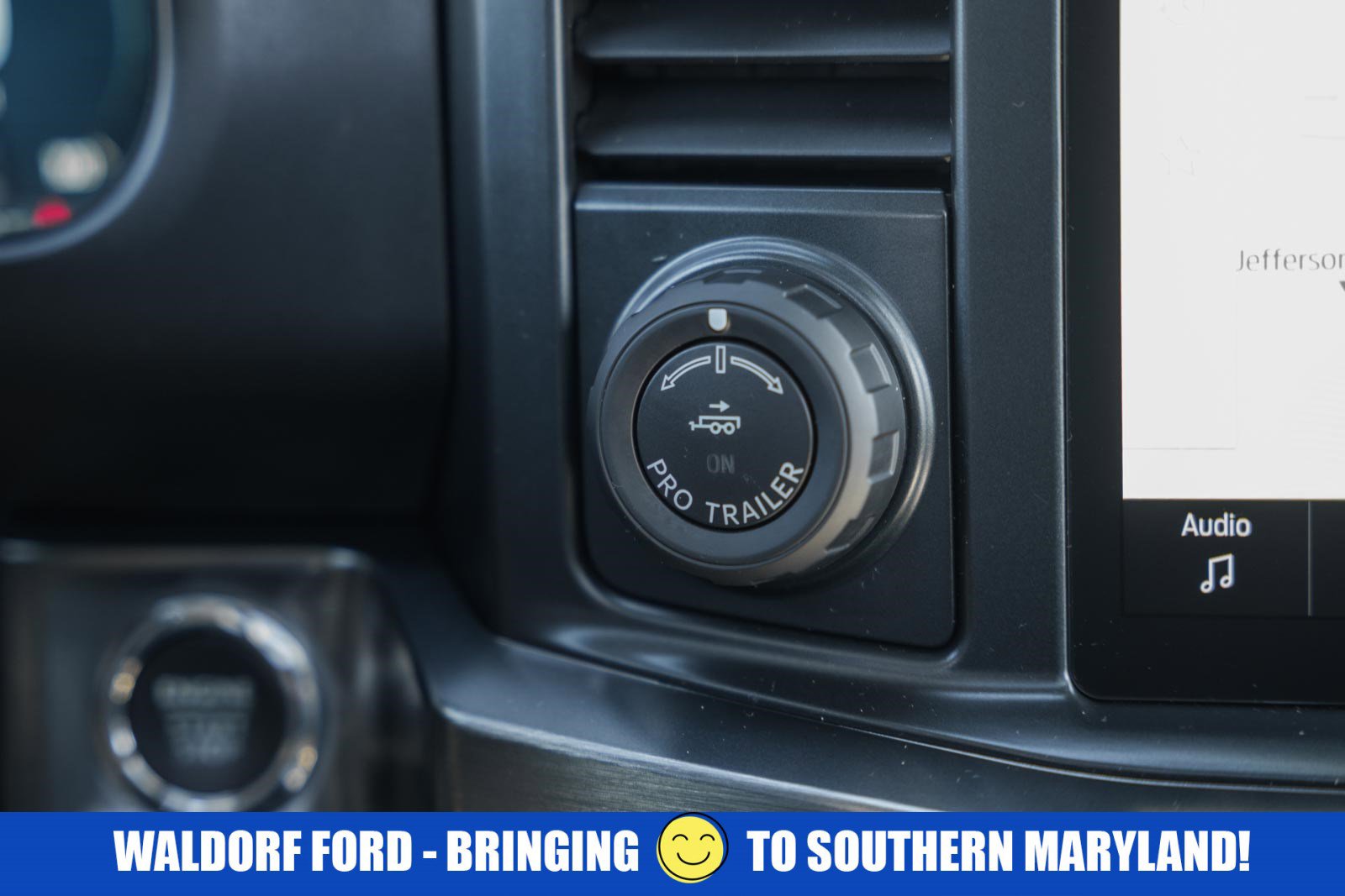 Used 2025 Ford F250 Lariat w/ Lariat Ultimate Package image 31