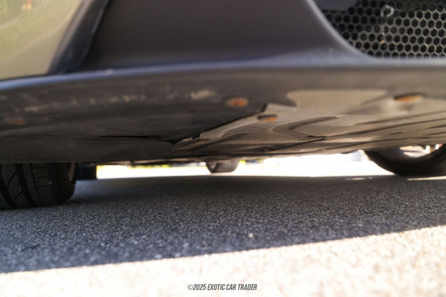 Used 2012 Aston Martin V8 Vantage Roadster image 58