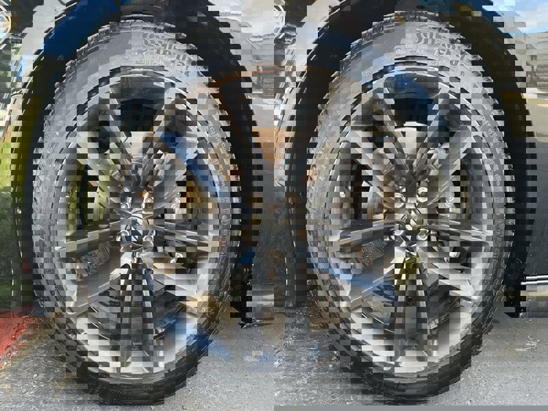 Used 2019 Dodge Charger R/T w/ Plus Group image 22