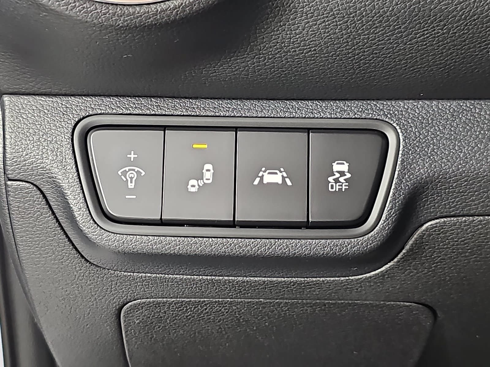 Used 2021 Kia Forte GT-Line FWD image 23