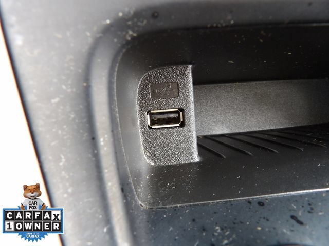 Certified 2018 Ford Focus SE FWD image 26
