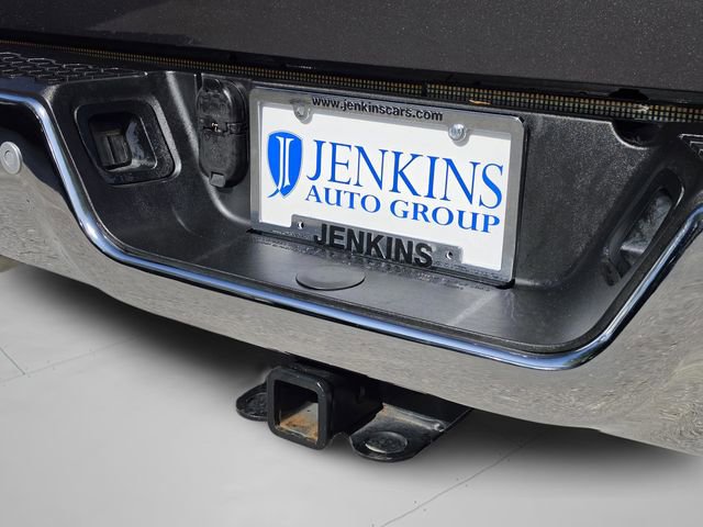 Used 2016 RAM 1500 Big Horn image 36