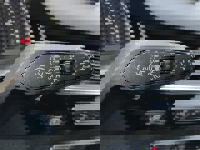 Used 2019 Audi Q7 3.0T Prestige w/ Prestige Package image 28