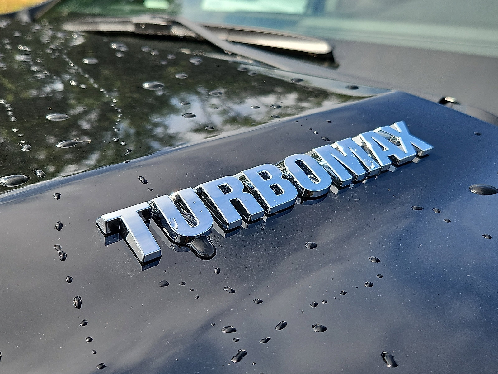 New 2026 Chevrolet Silverado 1500 LT image 11