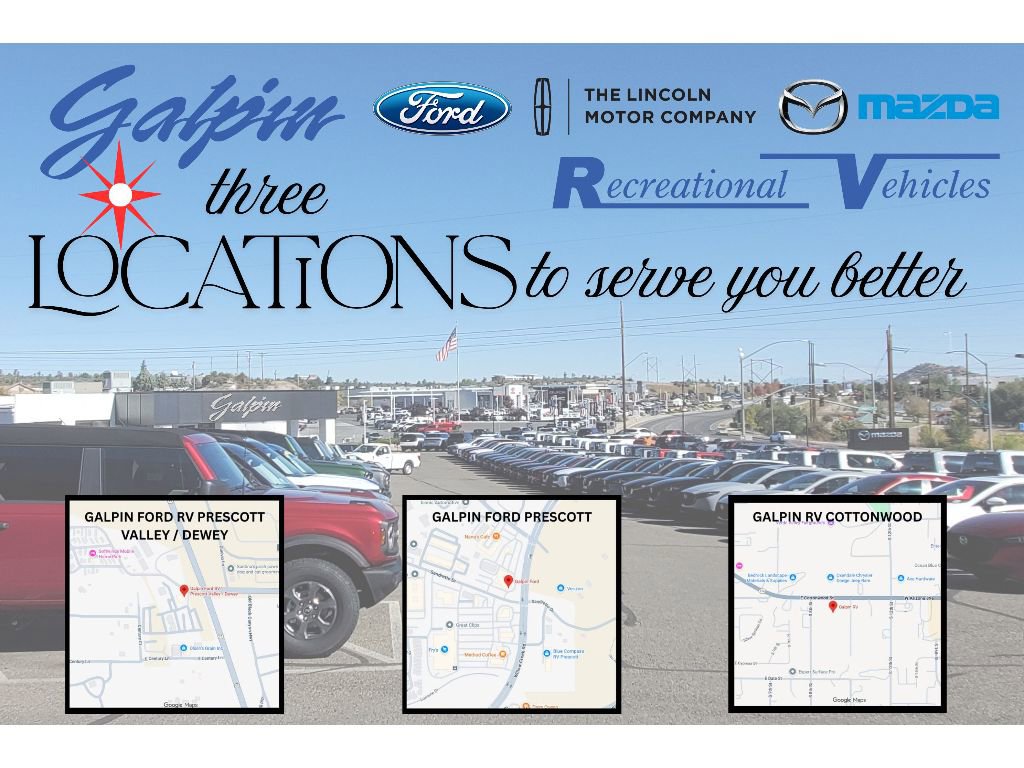 Used 2025 BMW X3 xDrive30i w/ Premium Package image 25