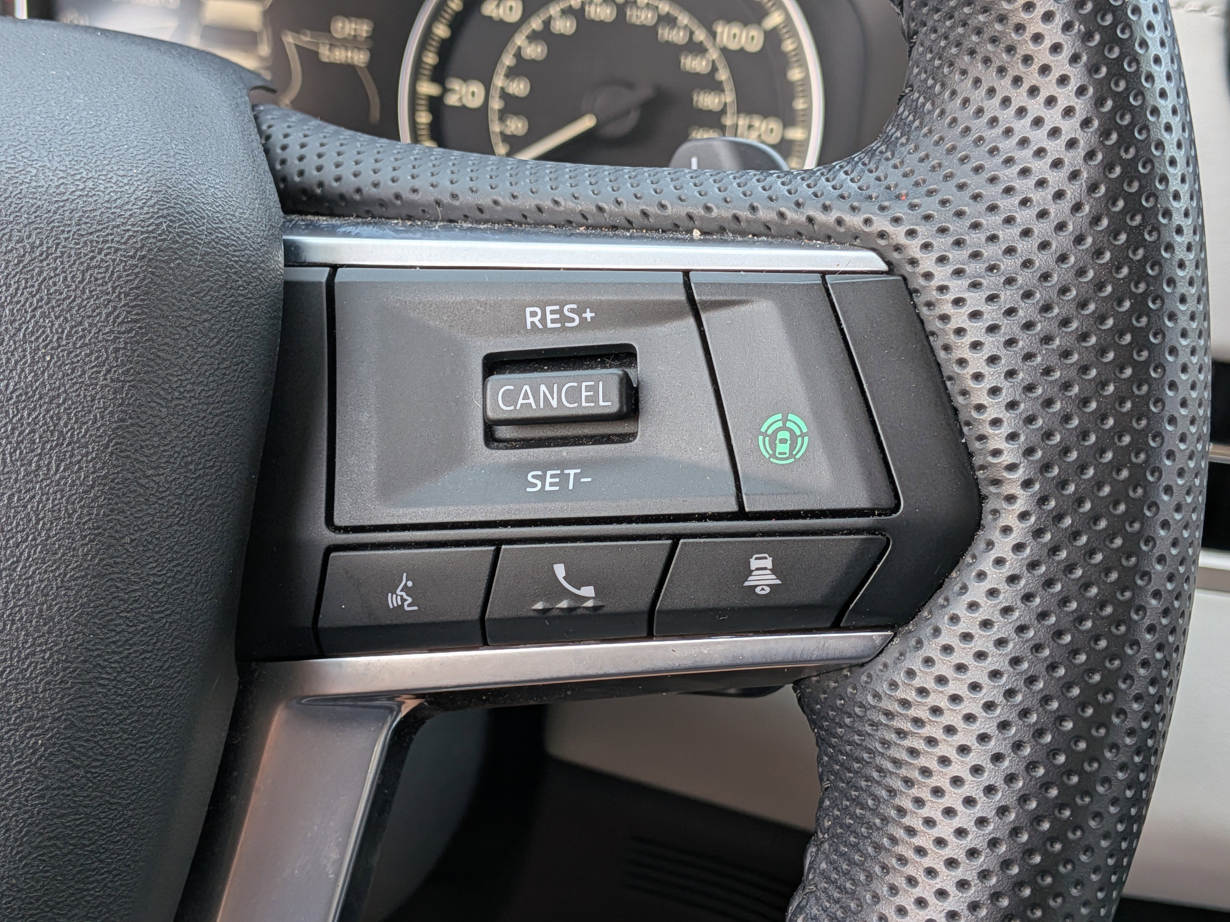 Used 2022 Mitsubishi Outlander SEL image 25