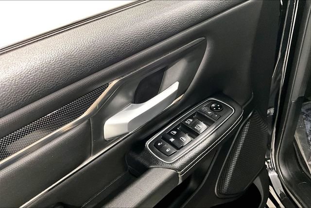 Used 2020 RAM 1500 Sport w/ Level 2 Equipment Group image 38