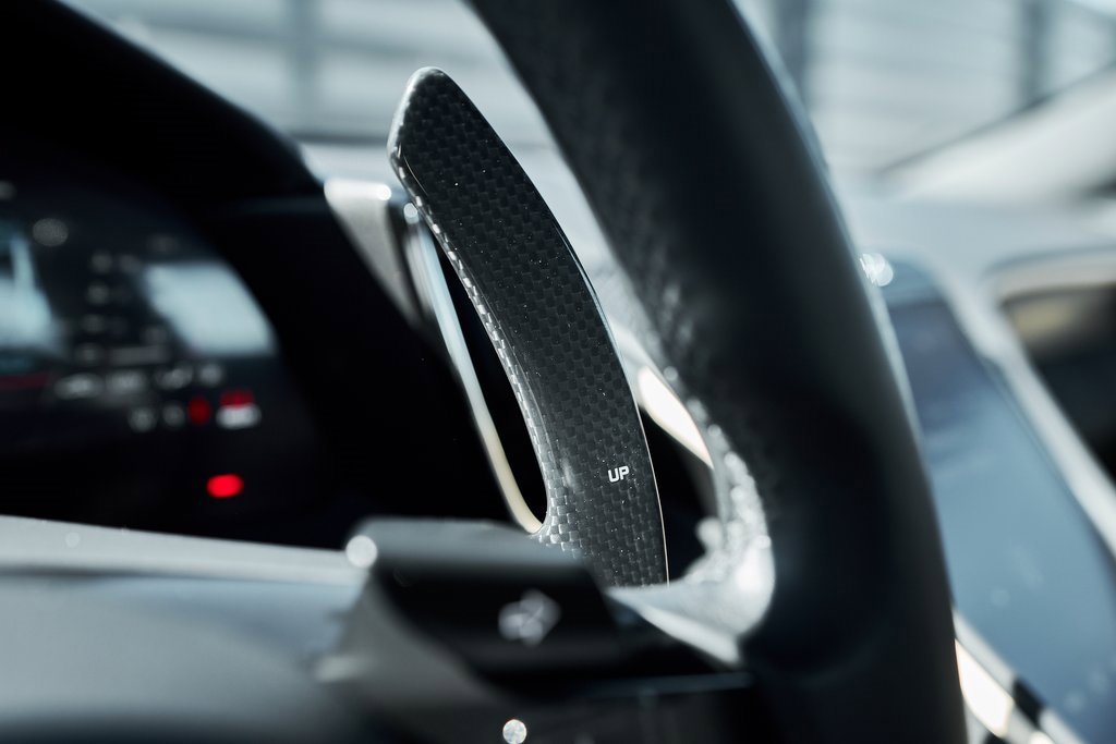 Used 2022 Ferrari Roma image 52