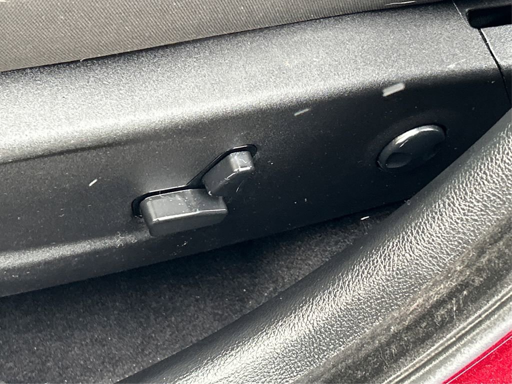 Certified 2023 Dodge Charger SXT w/ Blacktop Special Edition image 36