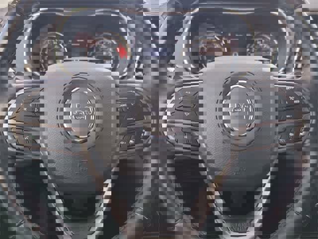 Used 2021 Jeep Cherokee Limited w/ Trailer Tow Group image 24