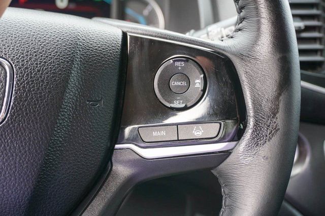 Used 2021 Honda Pilot Special Edition image 25