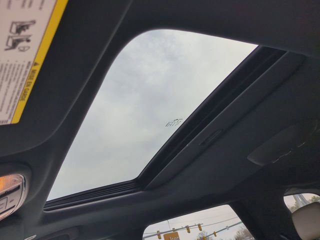 Used 2022 Dodge Durango GT image 20