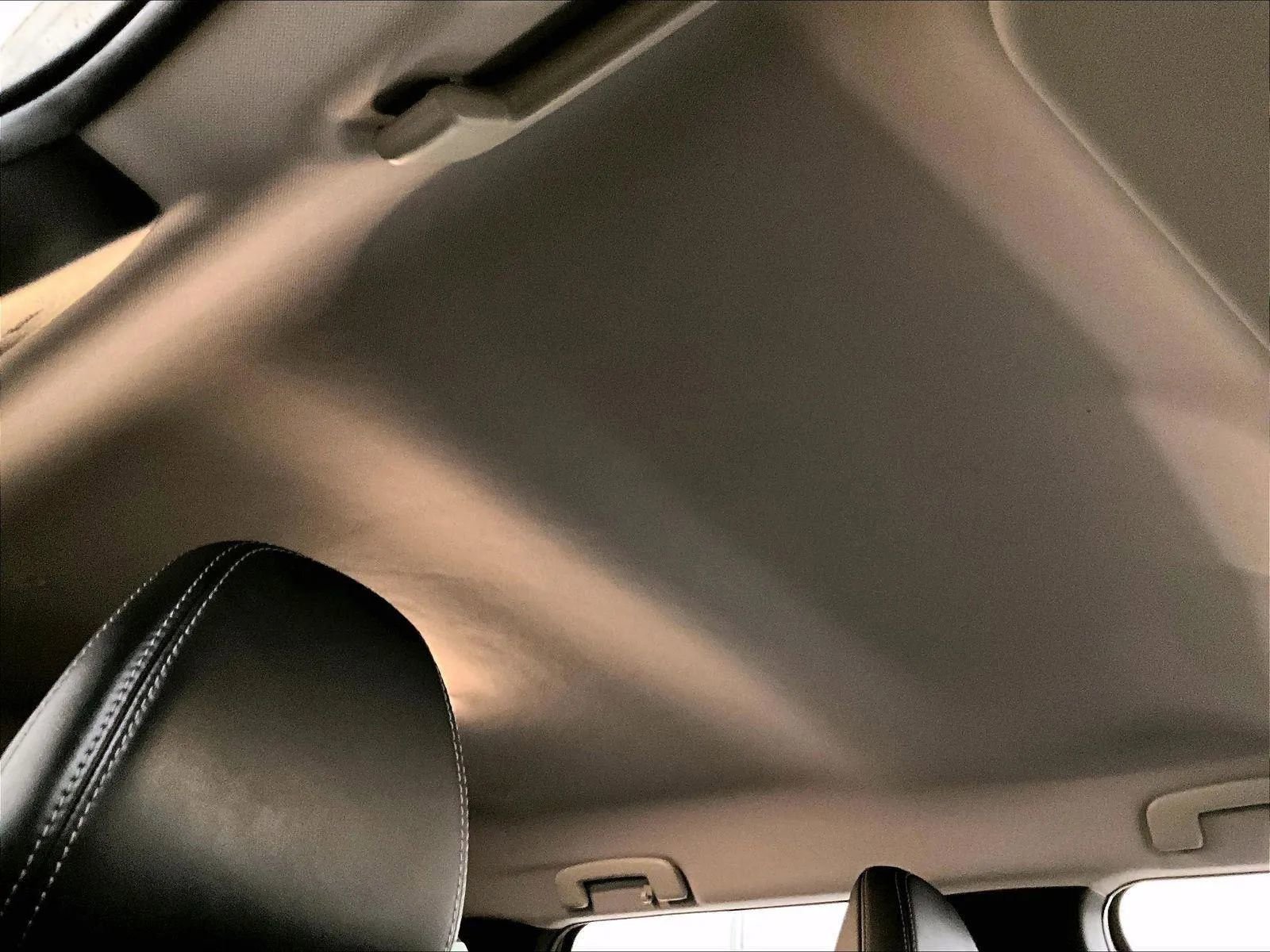 Used 2022 Mitsubishi Outlander SE image 21