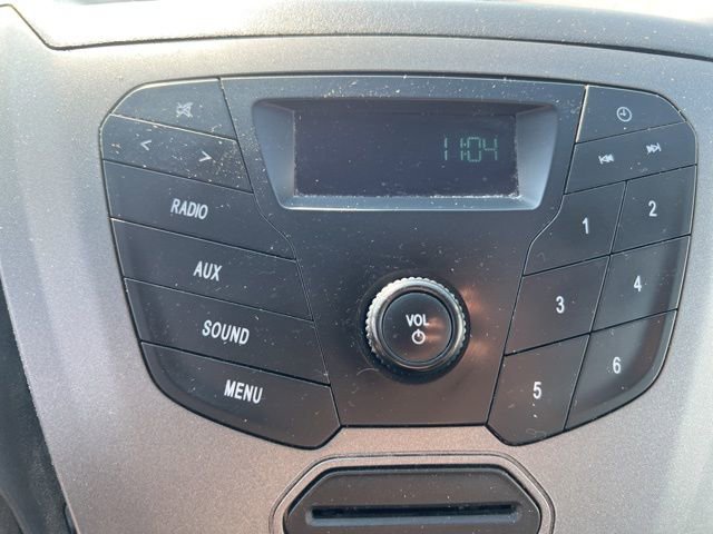 Used 2015 Ford Transit 150 XL RWD image 15