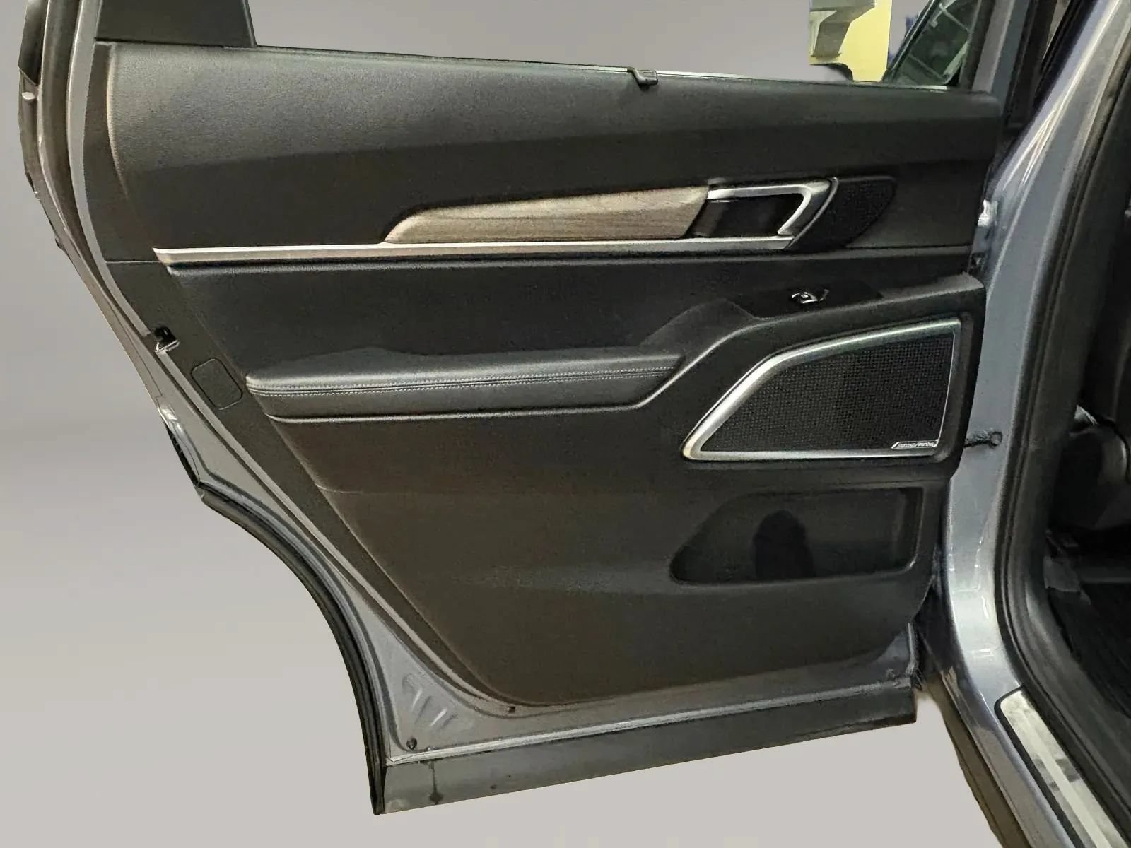 Used 2020 Kia Telluride SX AWD/4WD image 29