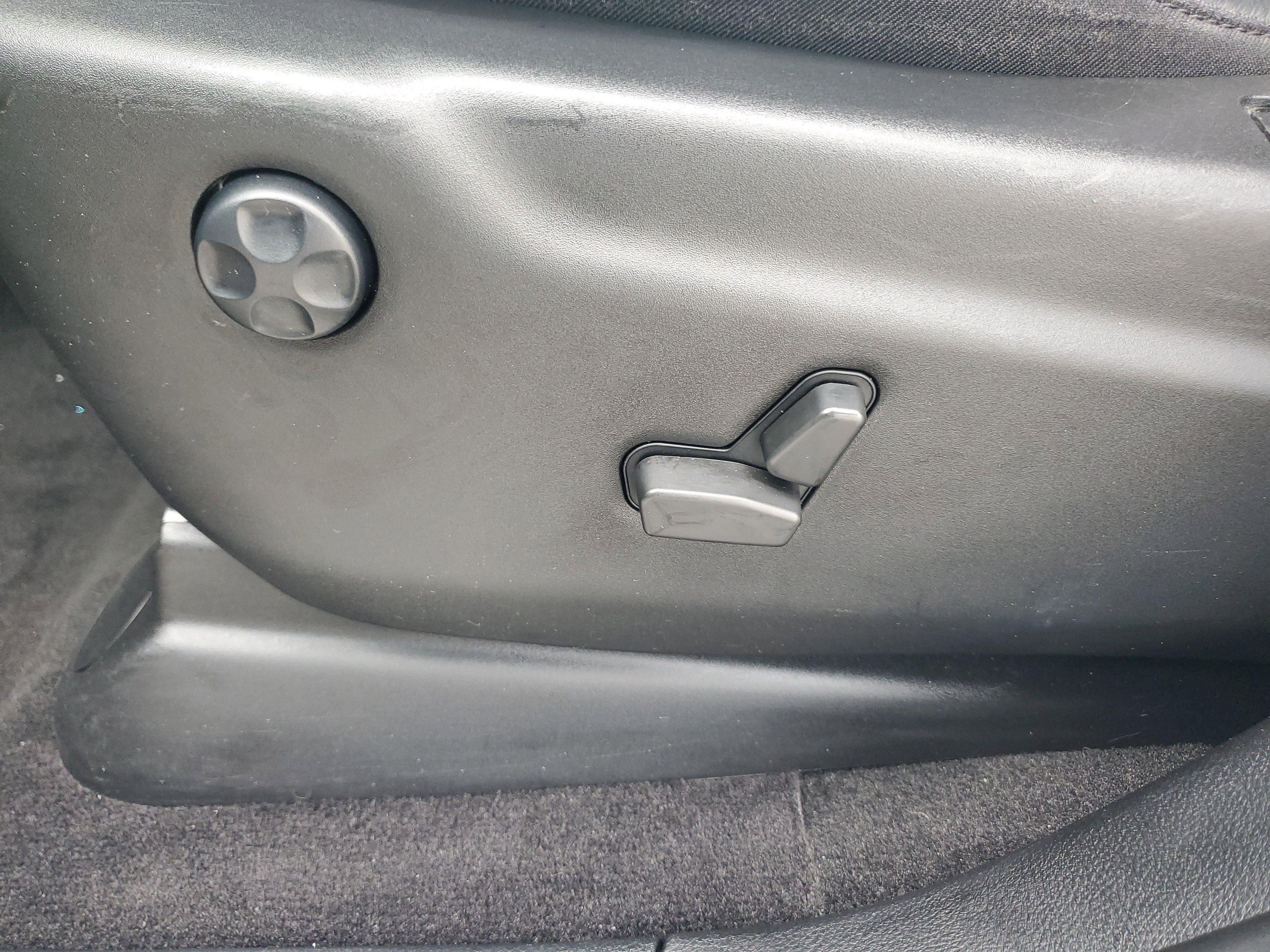 Used 2022 Dodge Durango R/T w/ Trailer Tow Group IV image 11